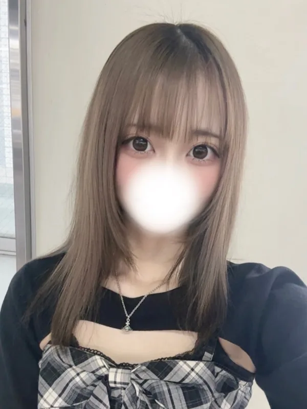 るる