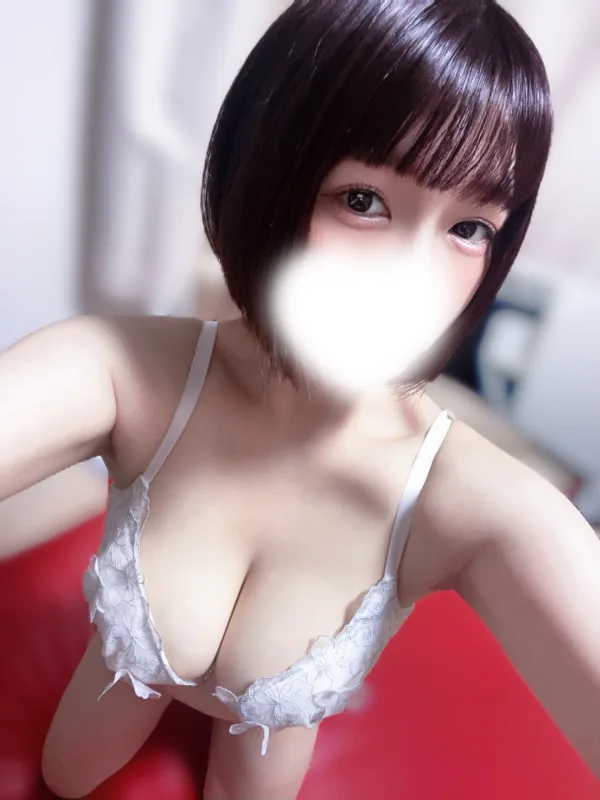 ゆのん