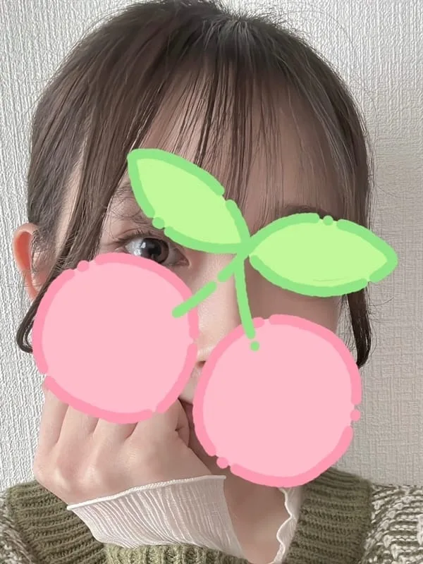 えな【プレミア】