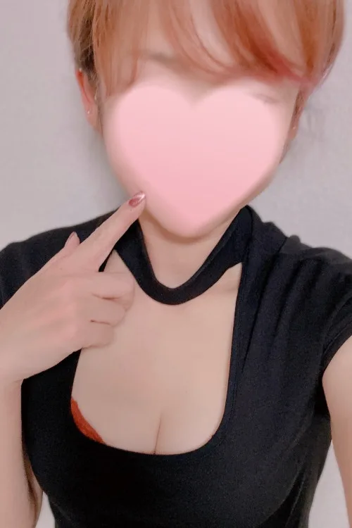 加藤きょうこ