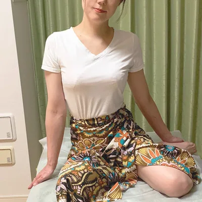 姫川