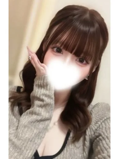 一条ひより