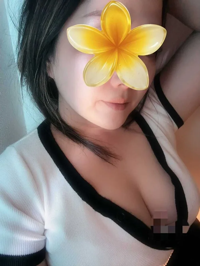 莉凛花