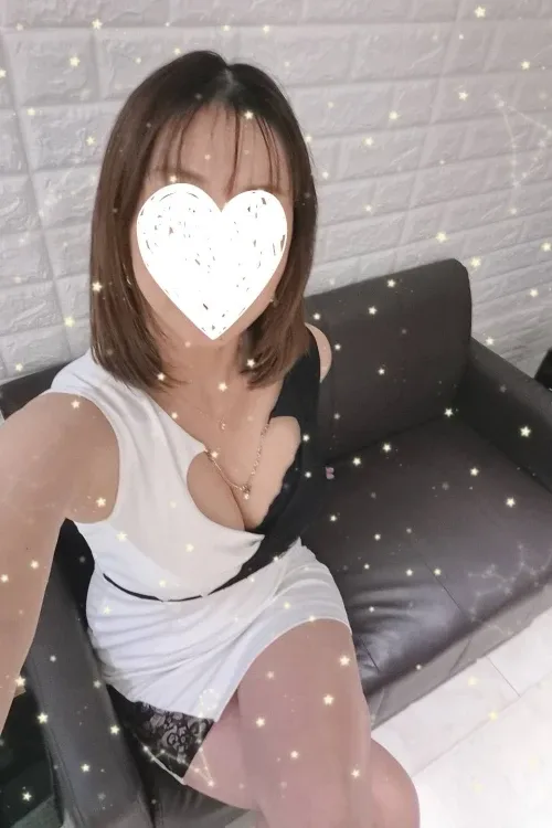 青木ちより
