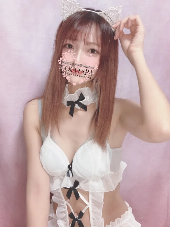 穂乃果-ほのか