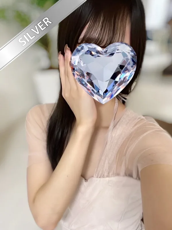 ふうか