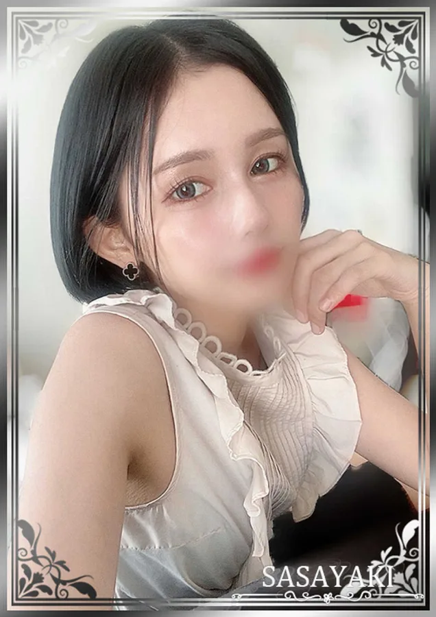 江黒あんな