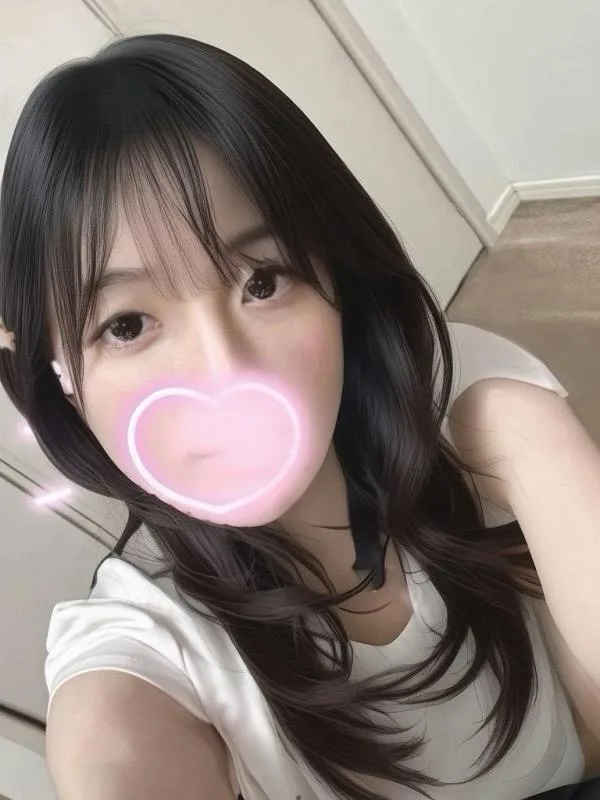 すずか