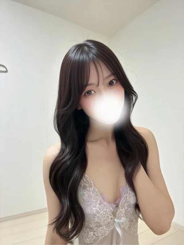 まな