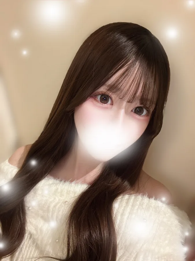 八神りり