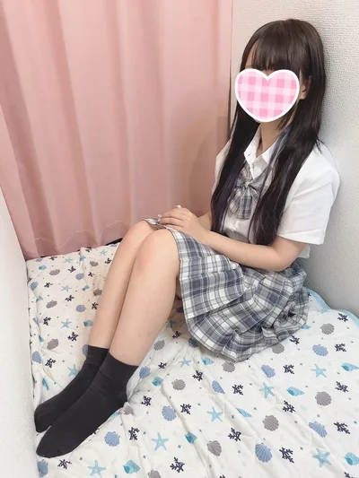 さやか 激ロリ体型と美人顔のツインパクト
