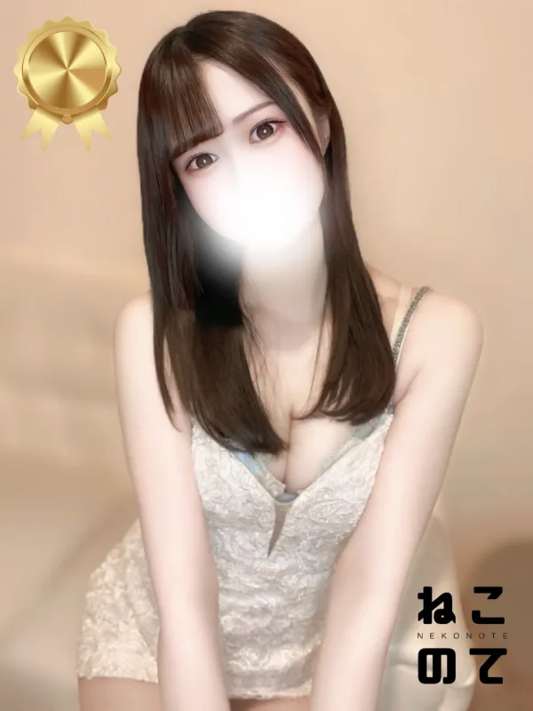 こころ
