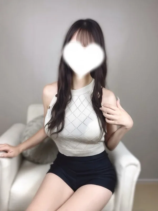 みお