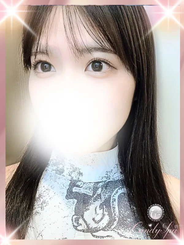 桜庭 みゆ Sakuraba Yumi