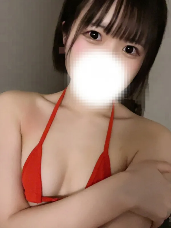 ここ