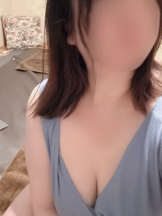 Nijimura Yume（ニジムラ ユメ）