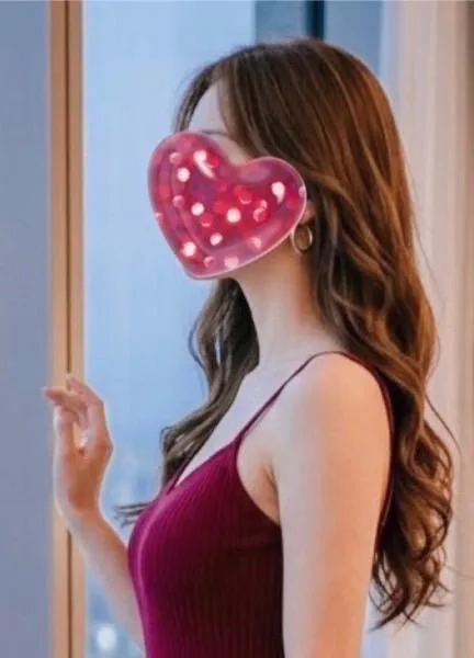 優香