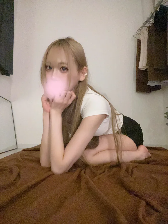 のあ
