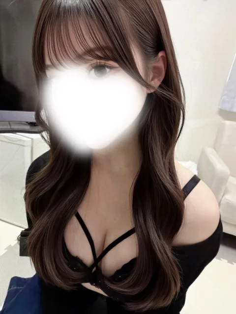 卯月らら