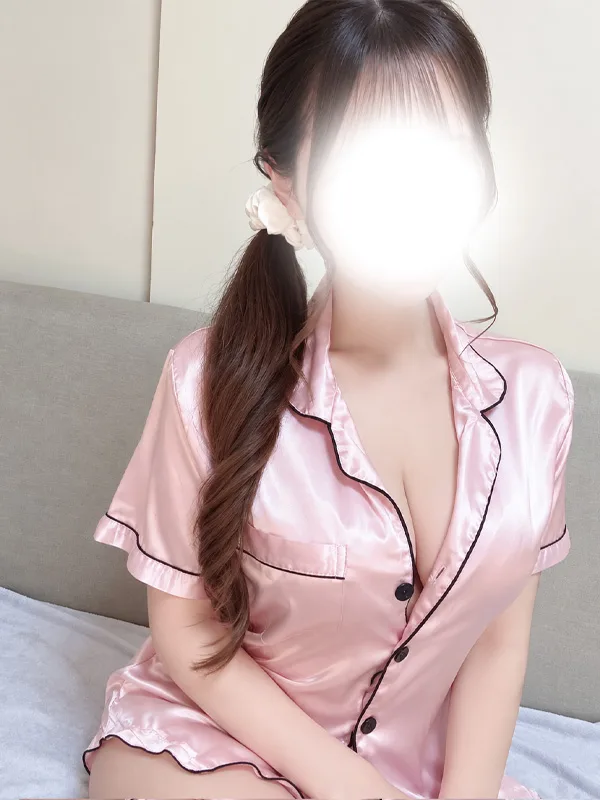 けい