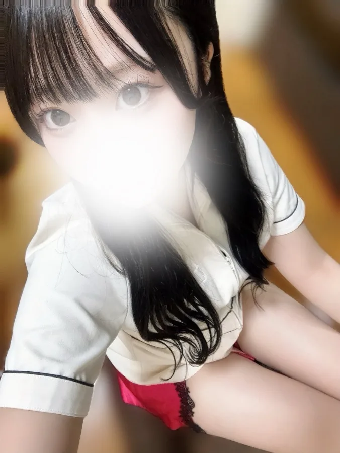 みお