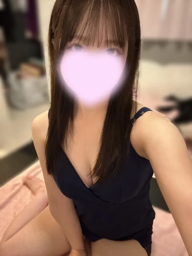ましろ