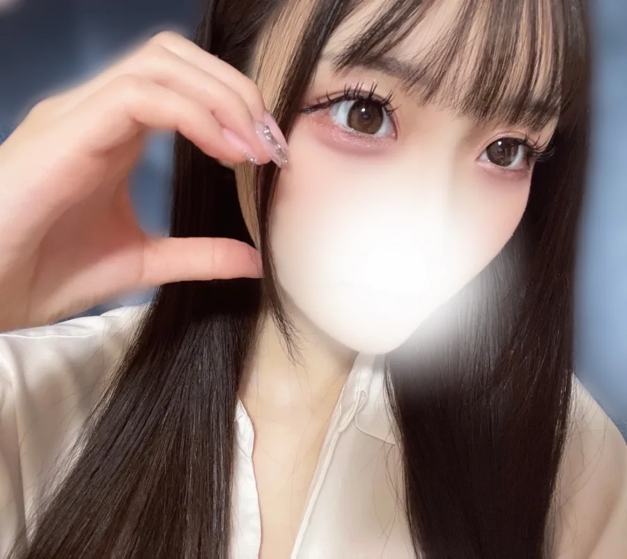 ココナ