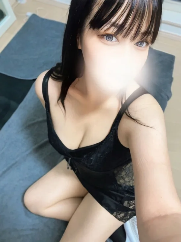 えあ