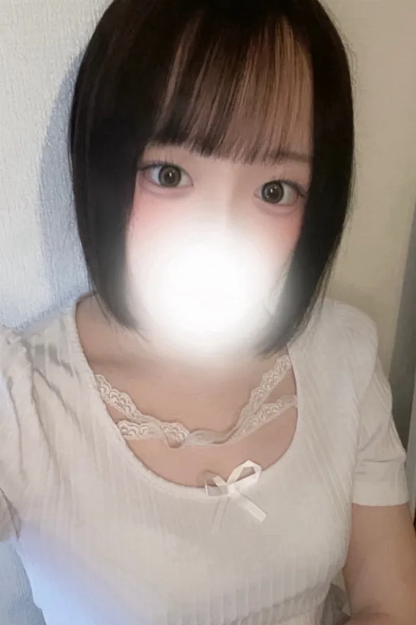 うた
