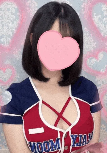 らら