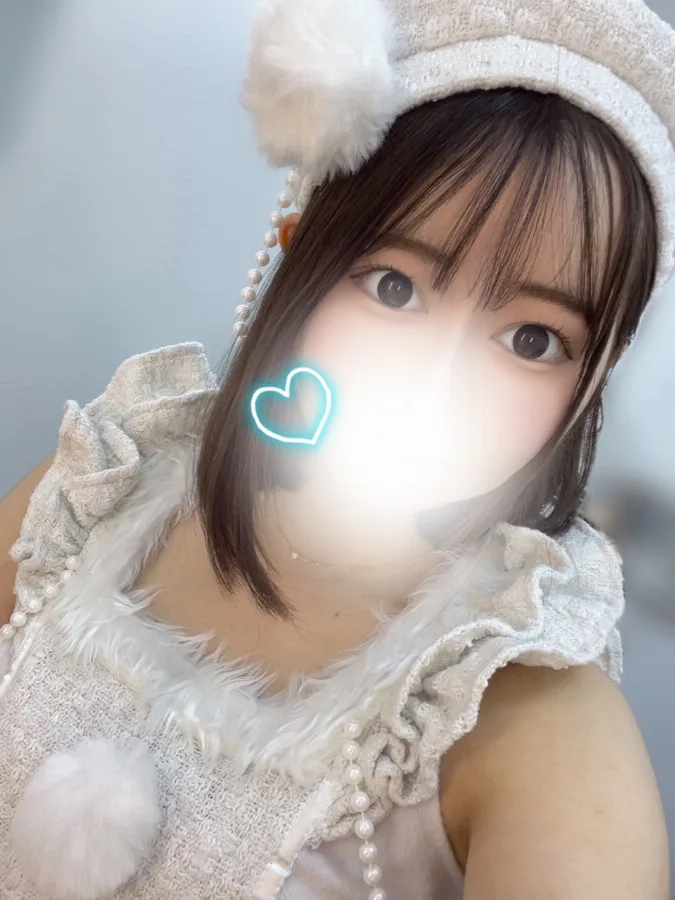 おとね