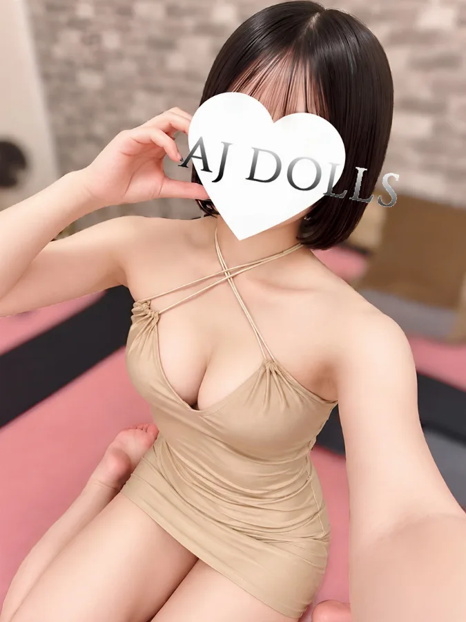 森亜るる