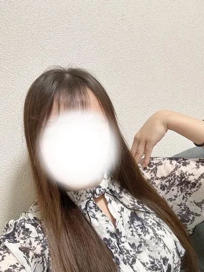 ふうか
