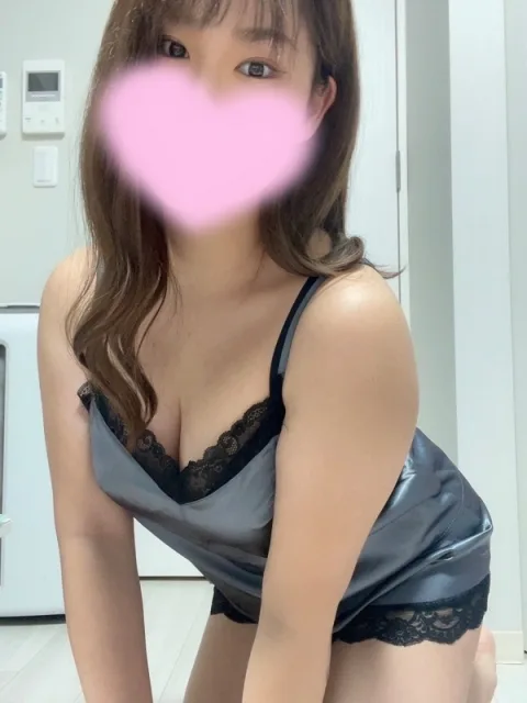 橘みやび