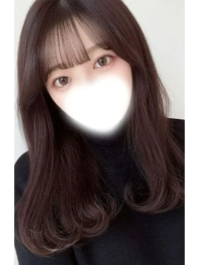 桃瀬 くるみ