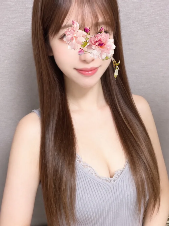 羽風 なぎさ9/29デビュー