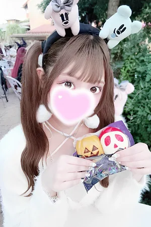 みるく