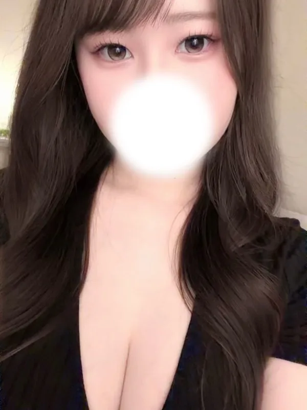 すい