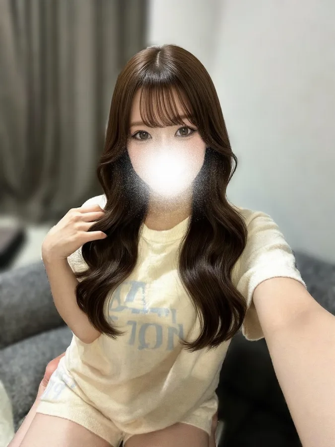 伏見 まき