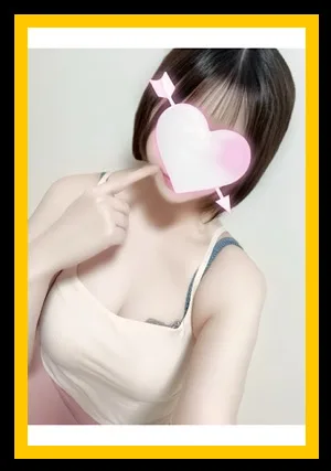 大谷 かのん