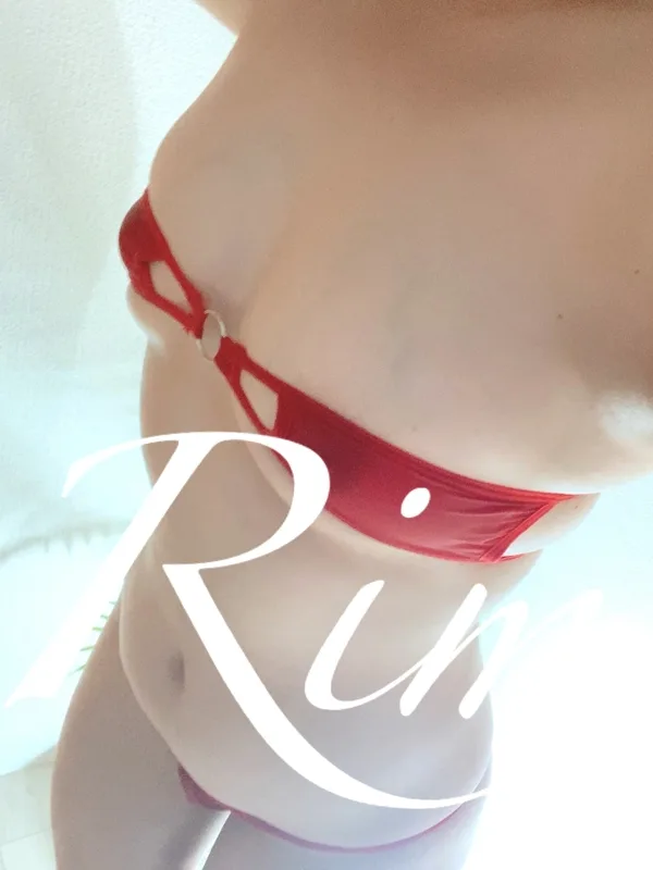 リミ