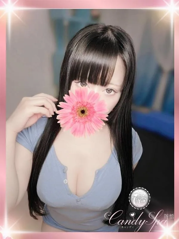 白雪 みう MiU