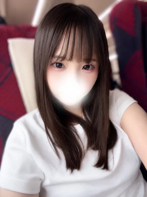 しずく