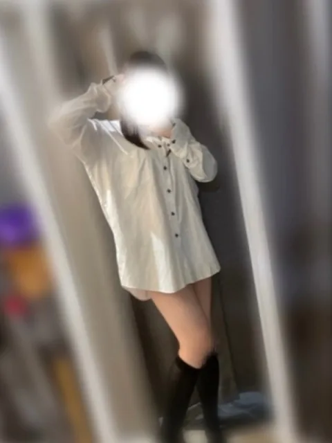 りさ