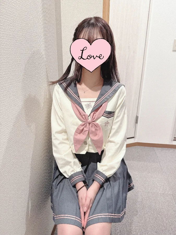きら