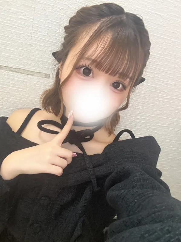 道端 らな
