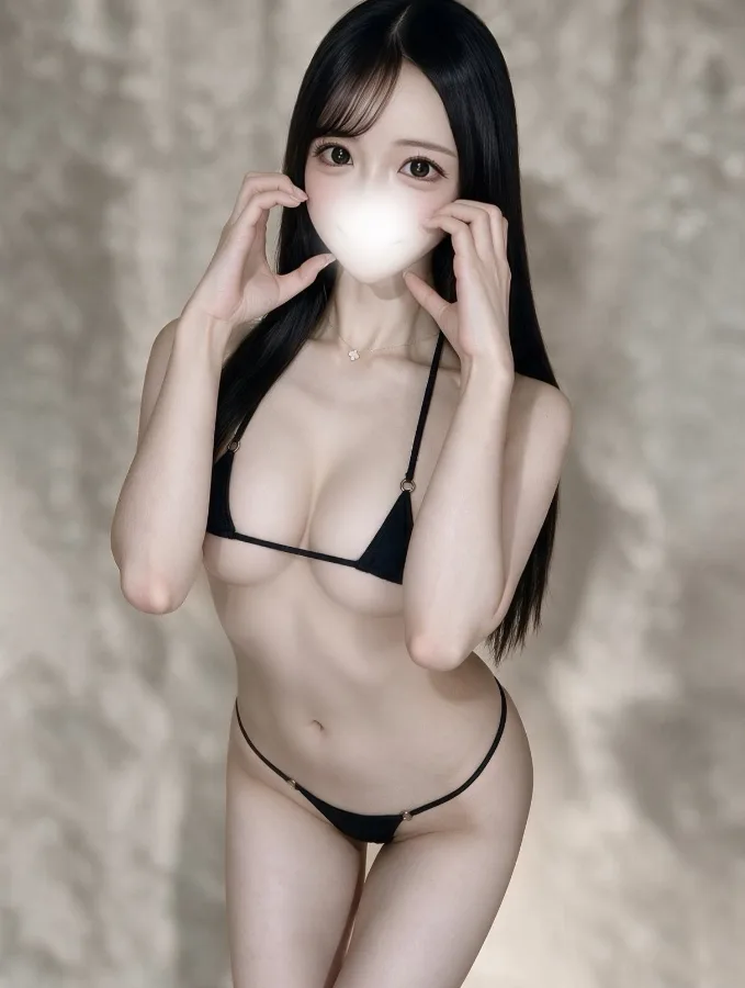 りりか