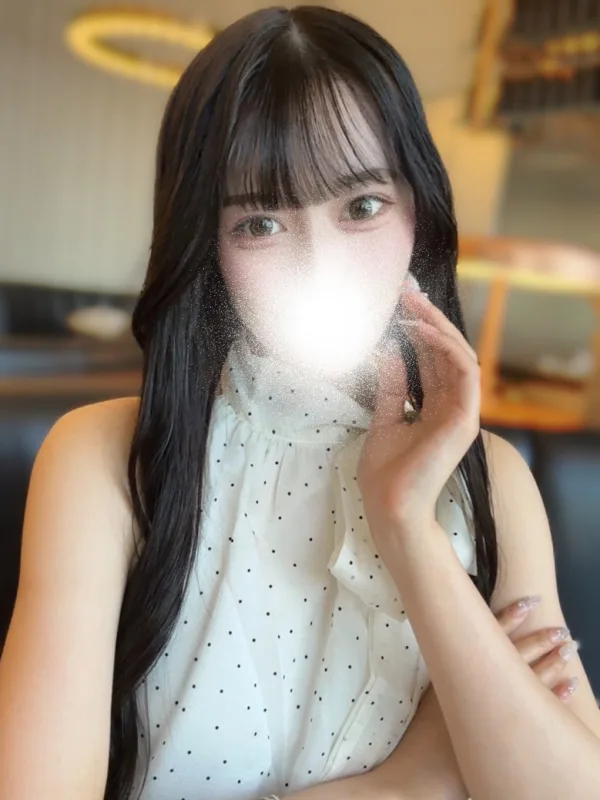 MIYU
