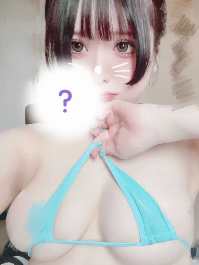 月青ひすい