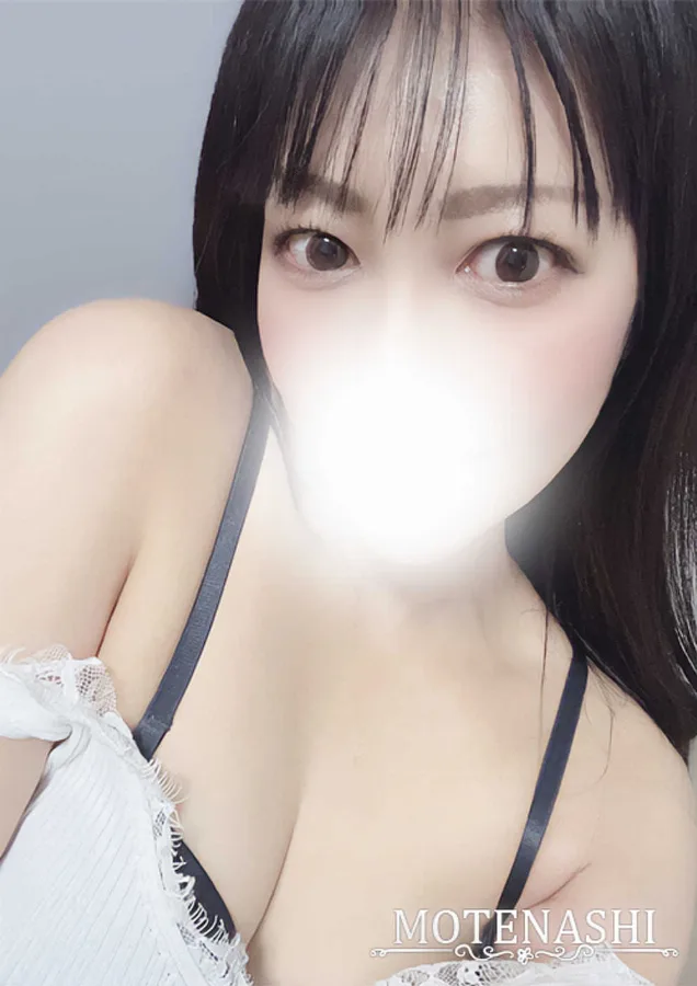 氷室きょうか